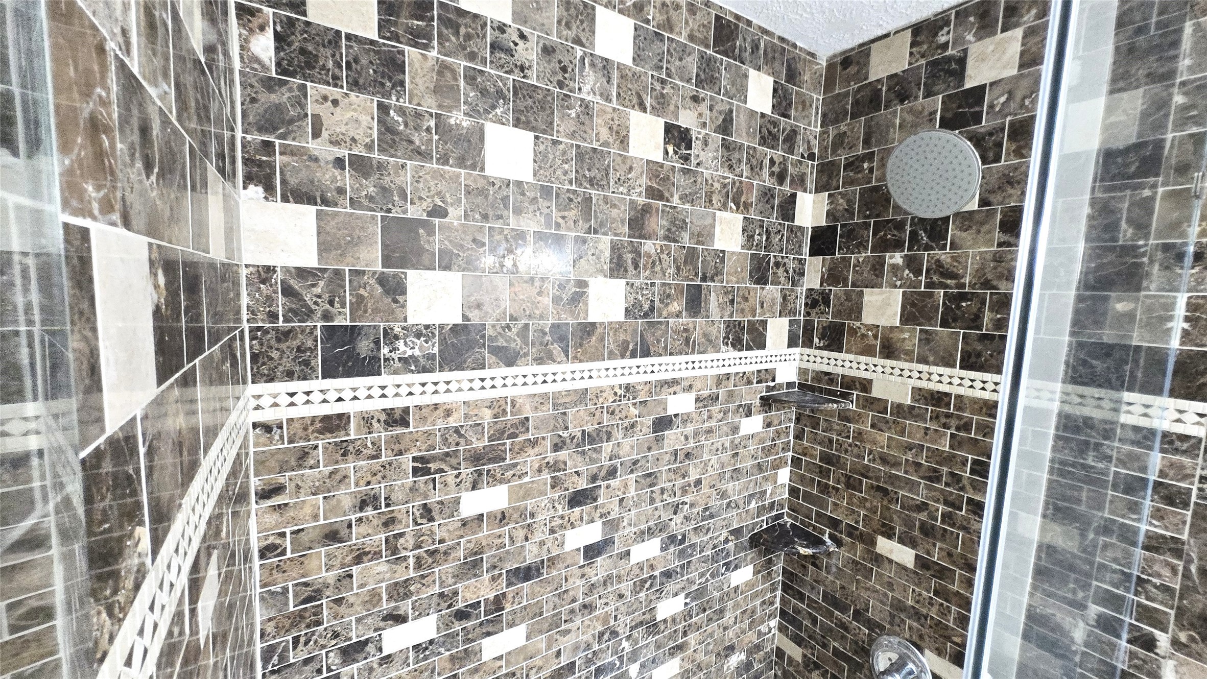 6601 Sands Point Drive 80 Property Photo 10