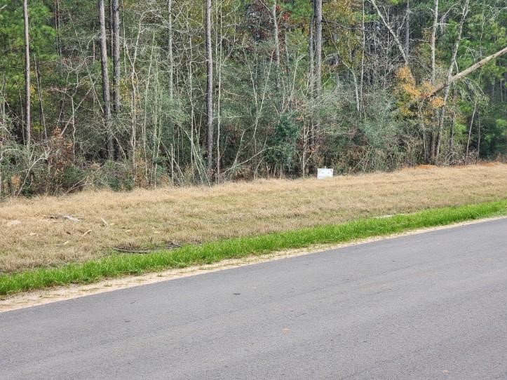 10775 Ruger Road Property Photo 10