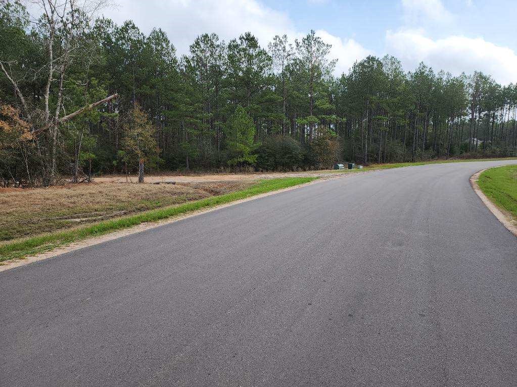 10775 Ruger Road Property Photo 14