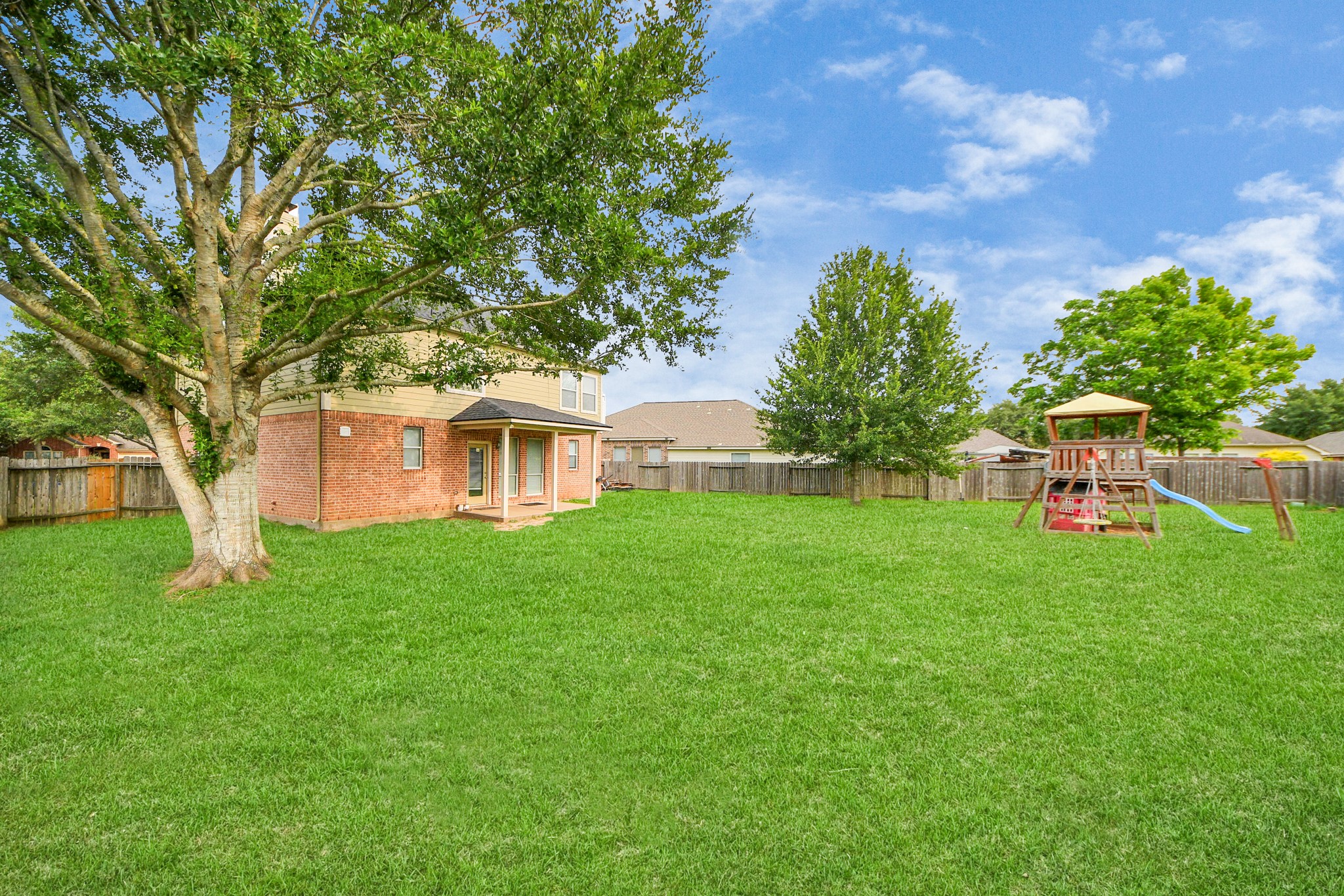 2619 Winners Court Property Photo 1