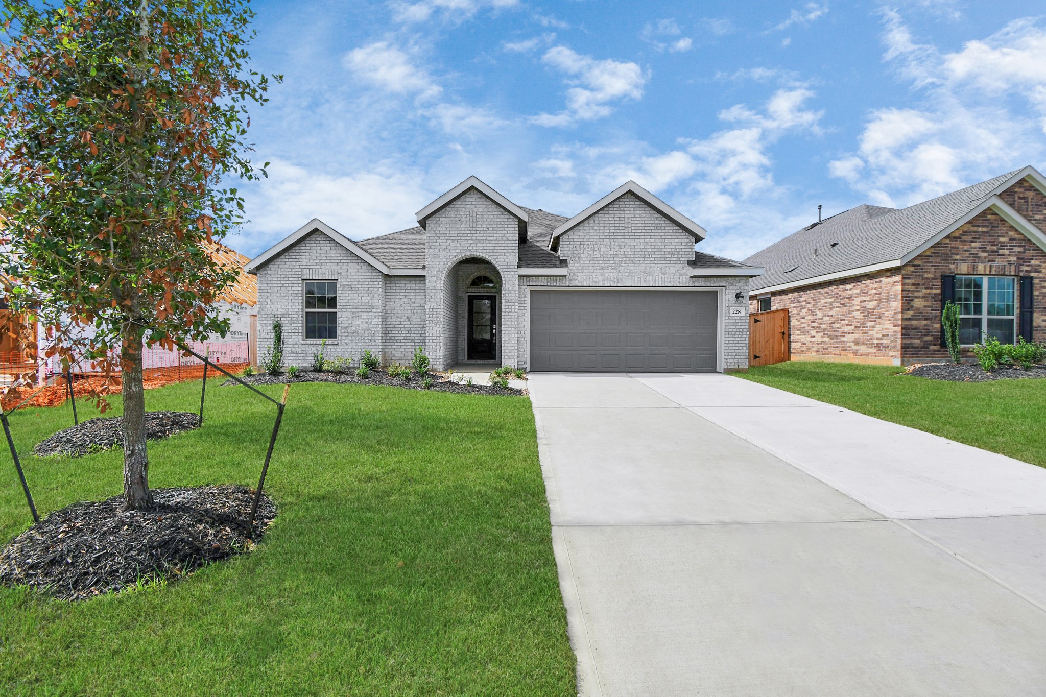 228 Wasatch Peaks Way Property Photo 1