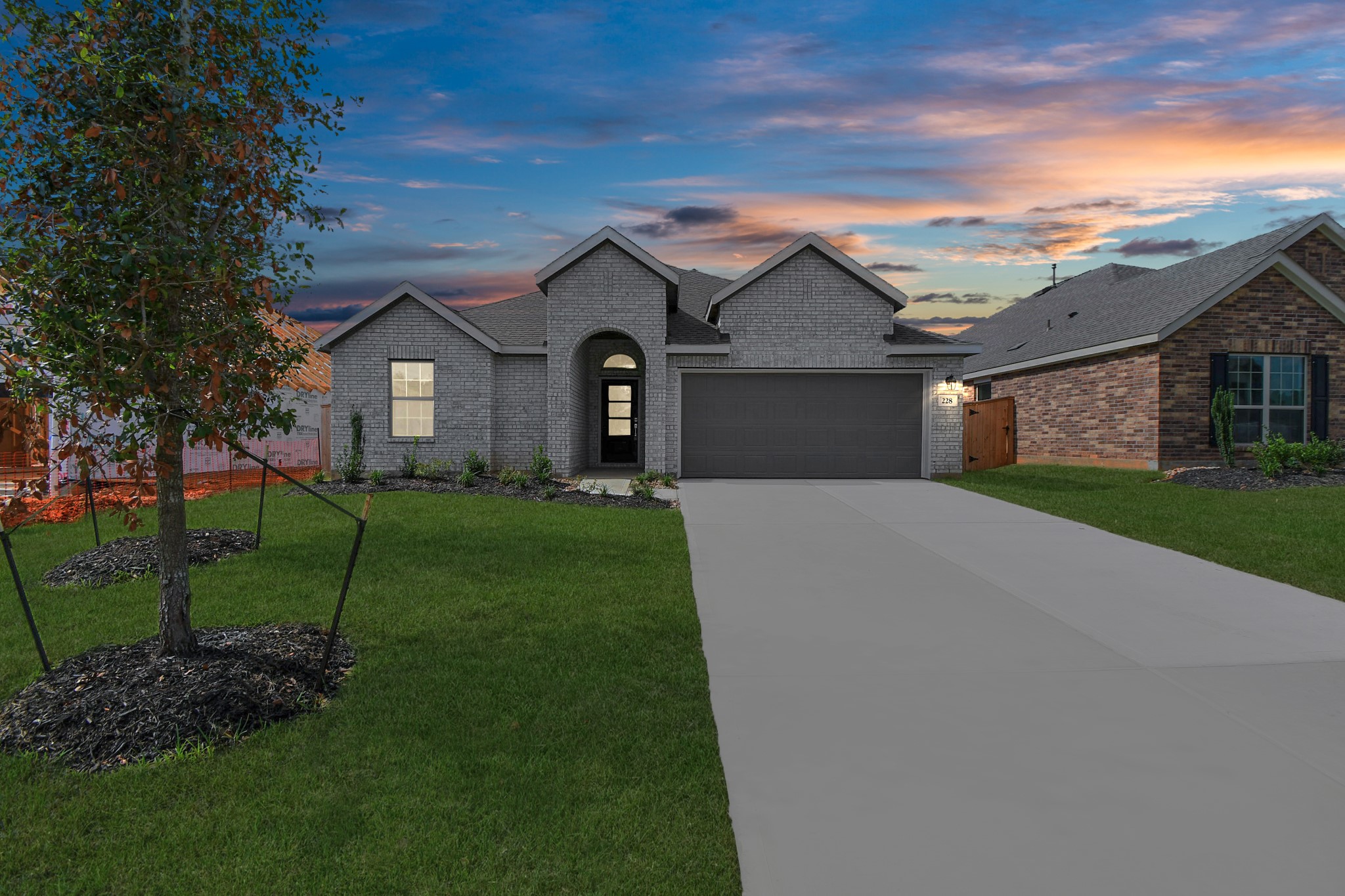 228 Wasatch Peaks Way Property Photo 2