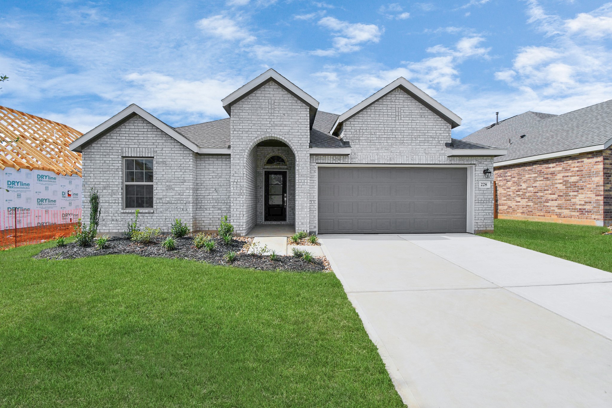 228 Wasatch Peaks Way Property Photo 3