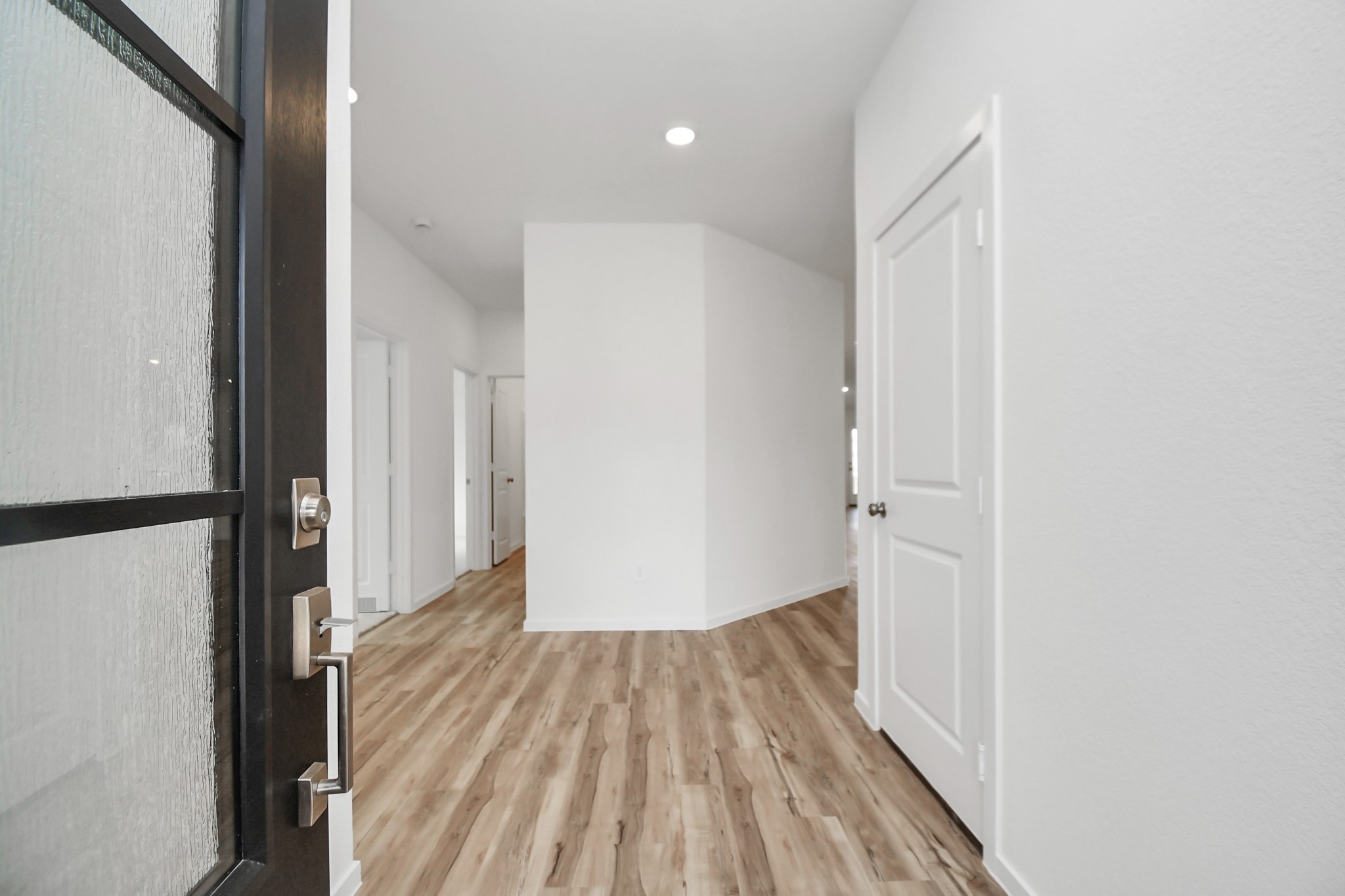 228 Wasatch Peaks Way Property Photo 6
