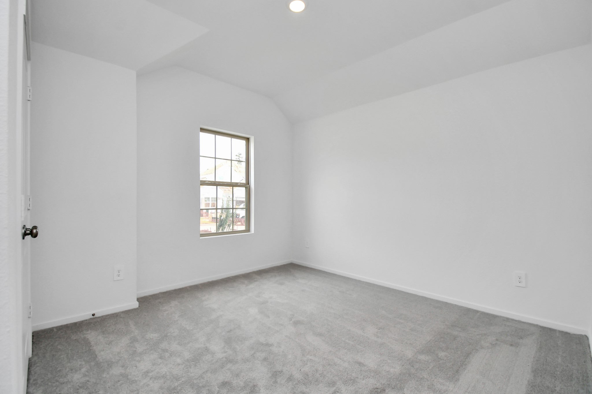 228 Wasatch Peaks Way Property Photo 7