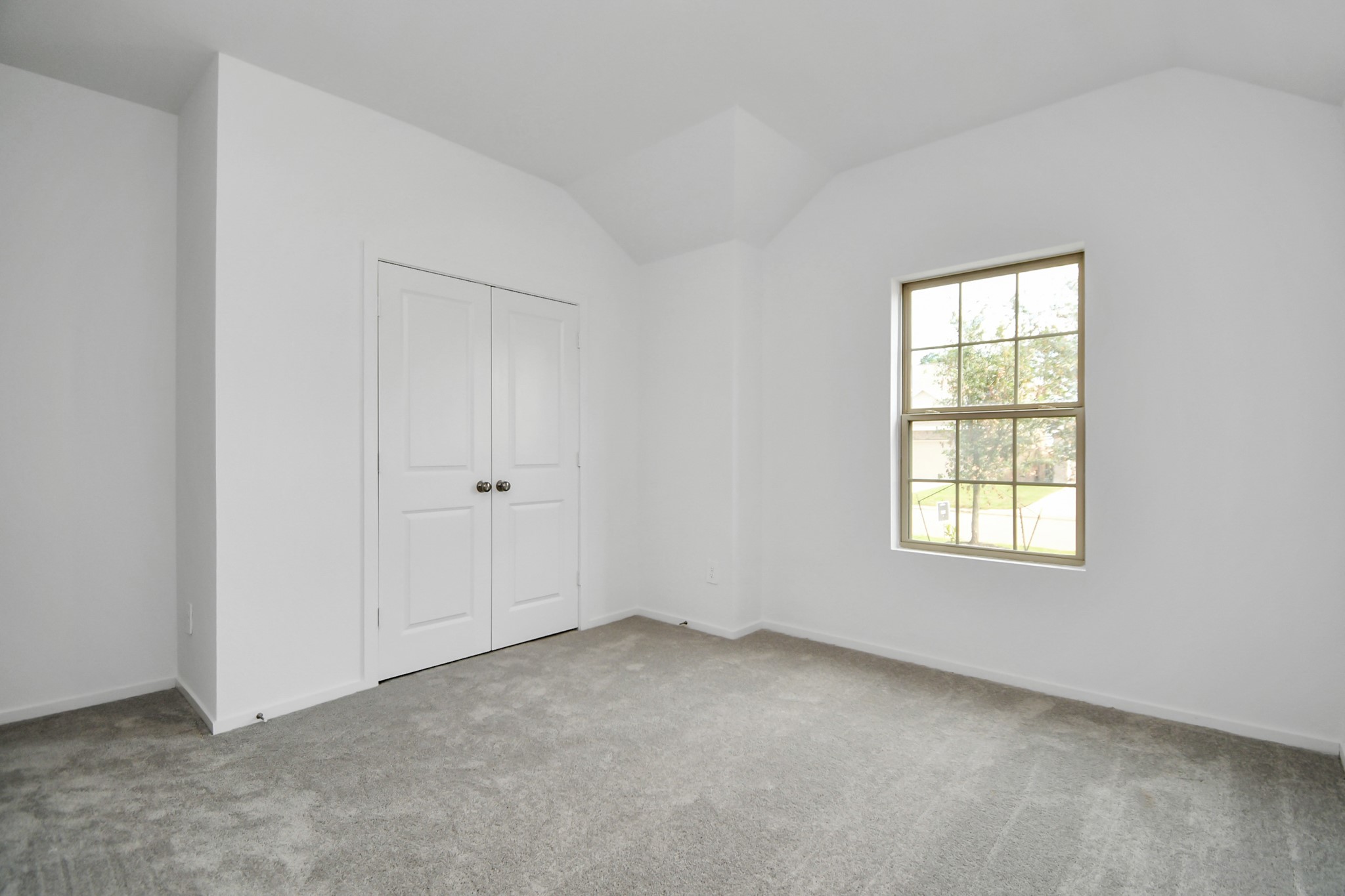 228 Wasatch Peaks Way Property Photo 9