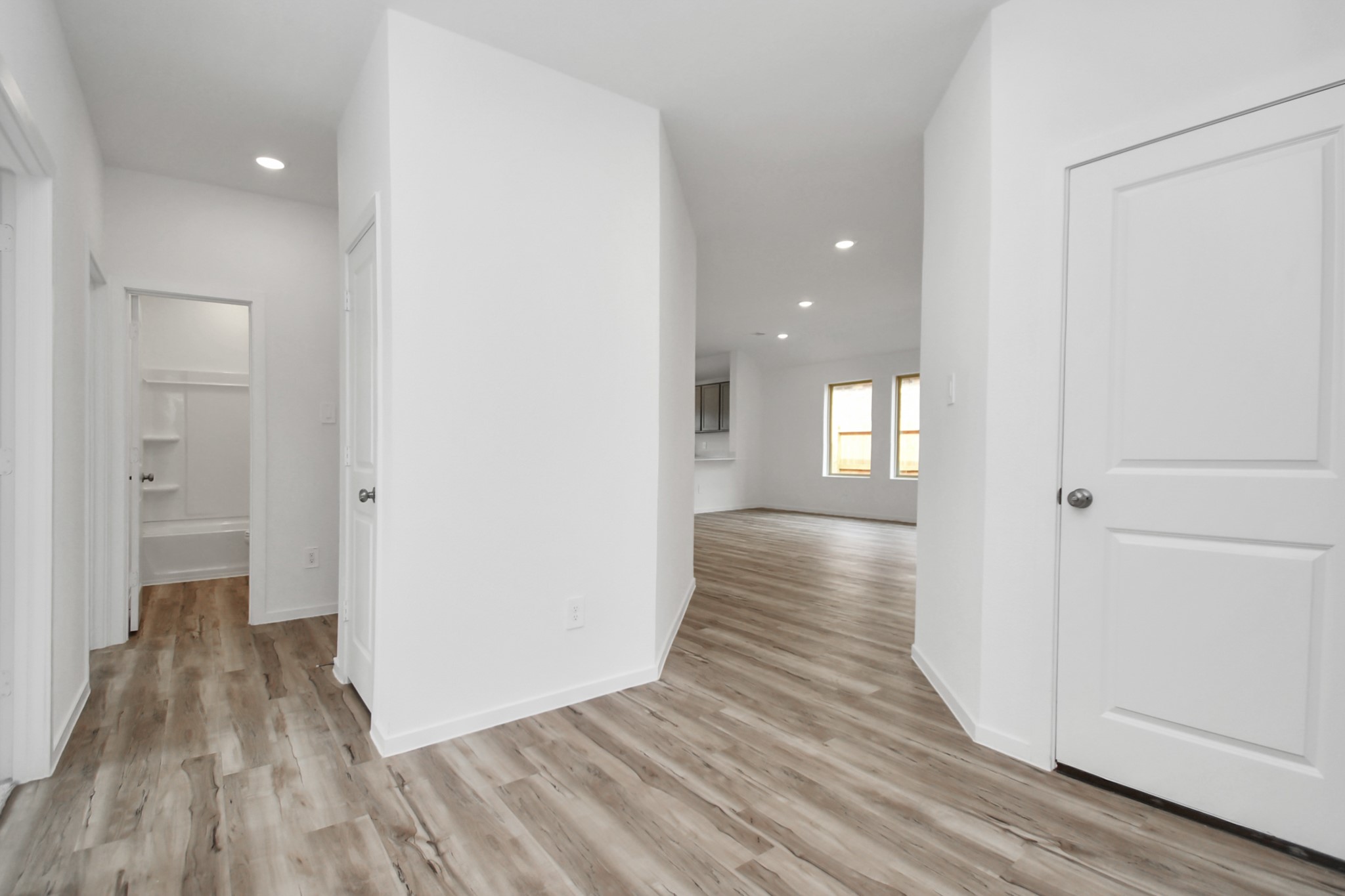 228 Wasatch Peaks Way Property Photo 10