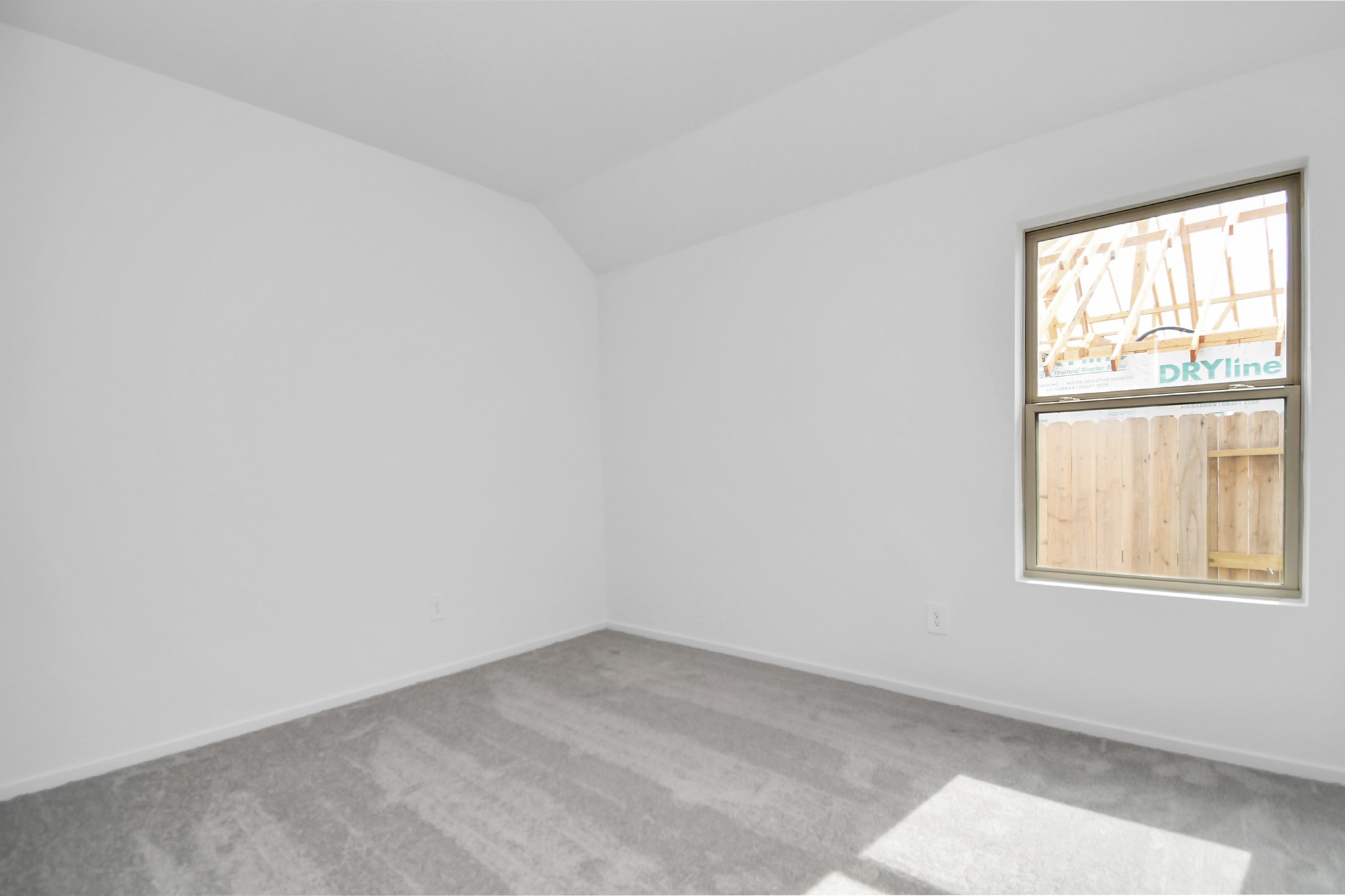 228 Wasatch Peaks Way Property Photo 11