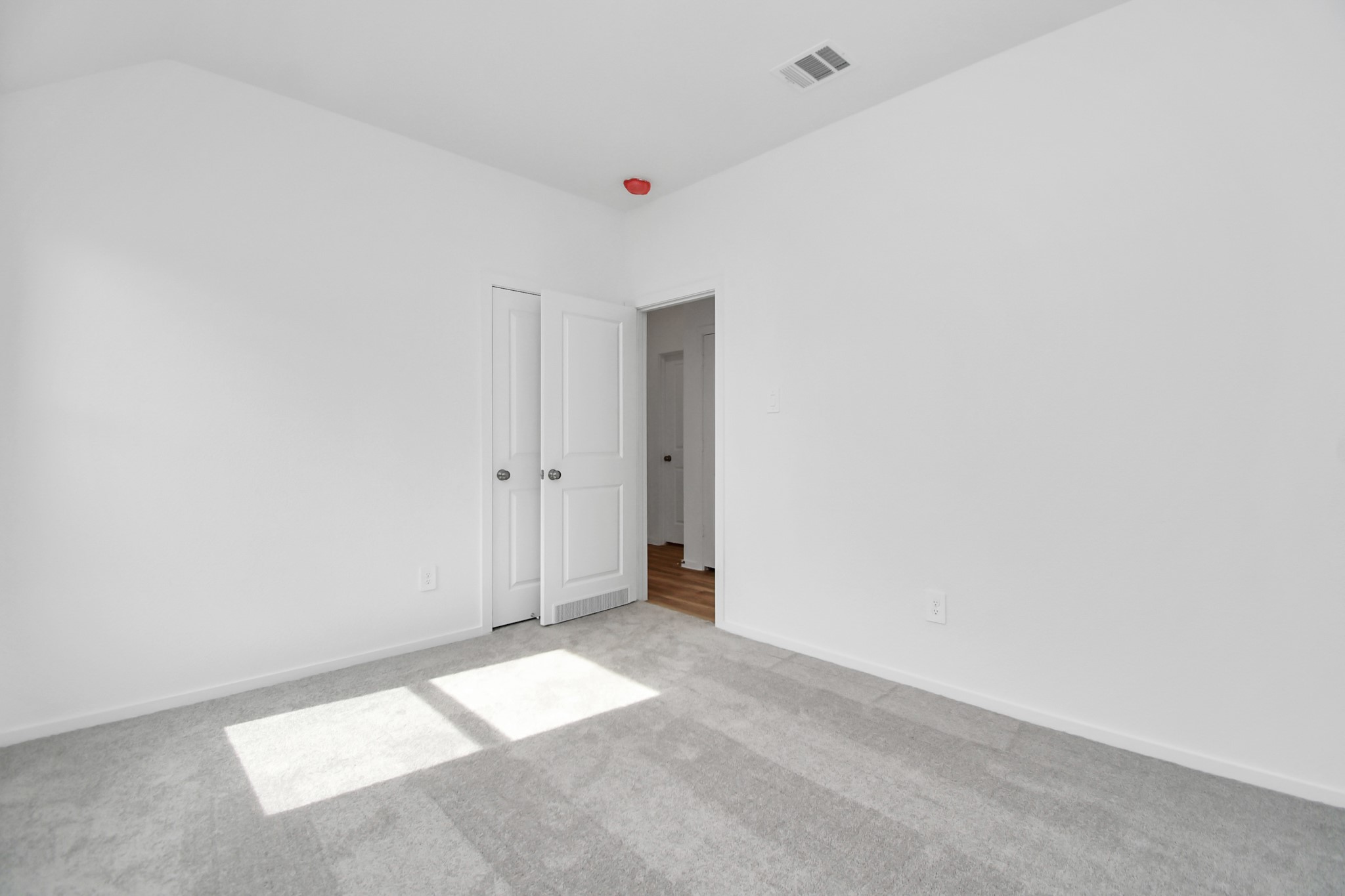 228 Wasatch Peaks Way Property Photo 12