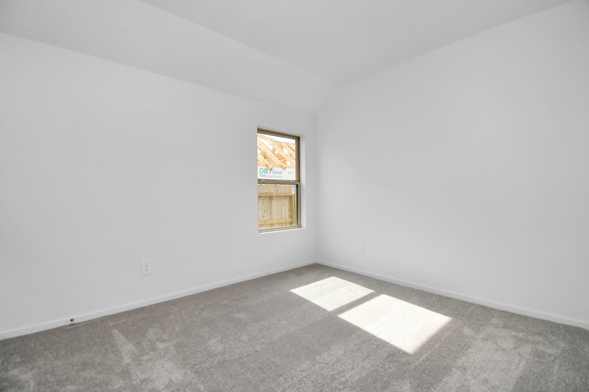 228 Wasatch Peaks Way Property Photo 13