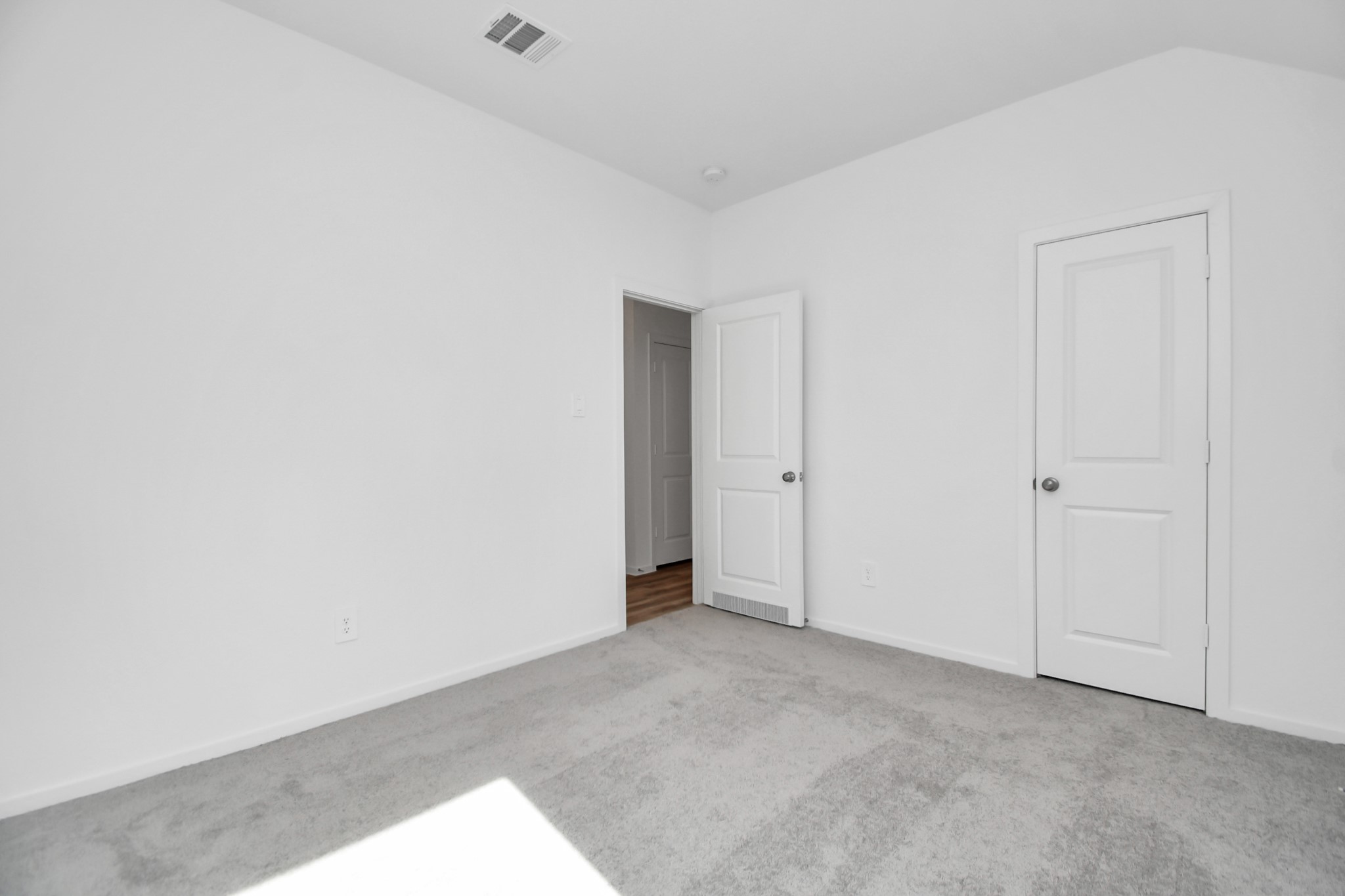 228 Wasatch Peaks Way Property Photo 14