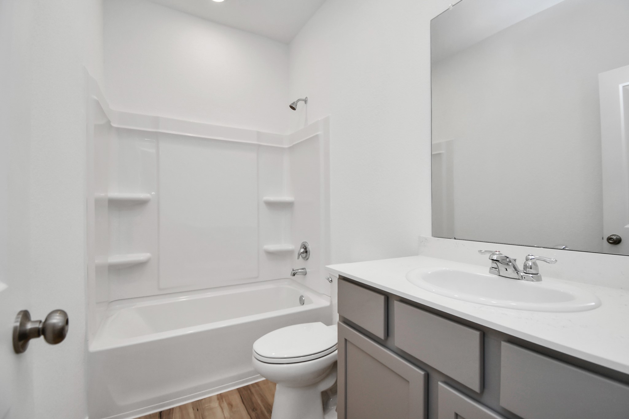 228 Wasatch Peaks Way Property Photo 15