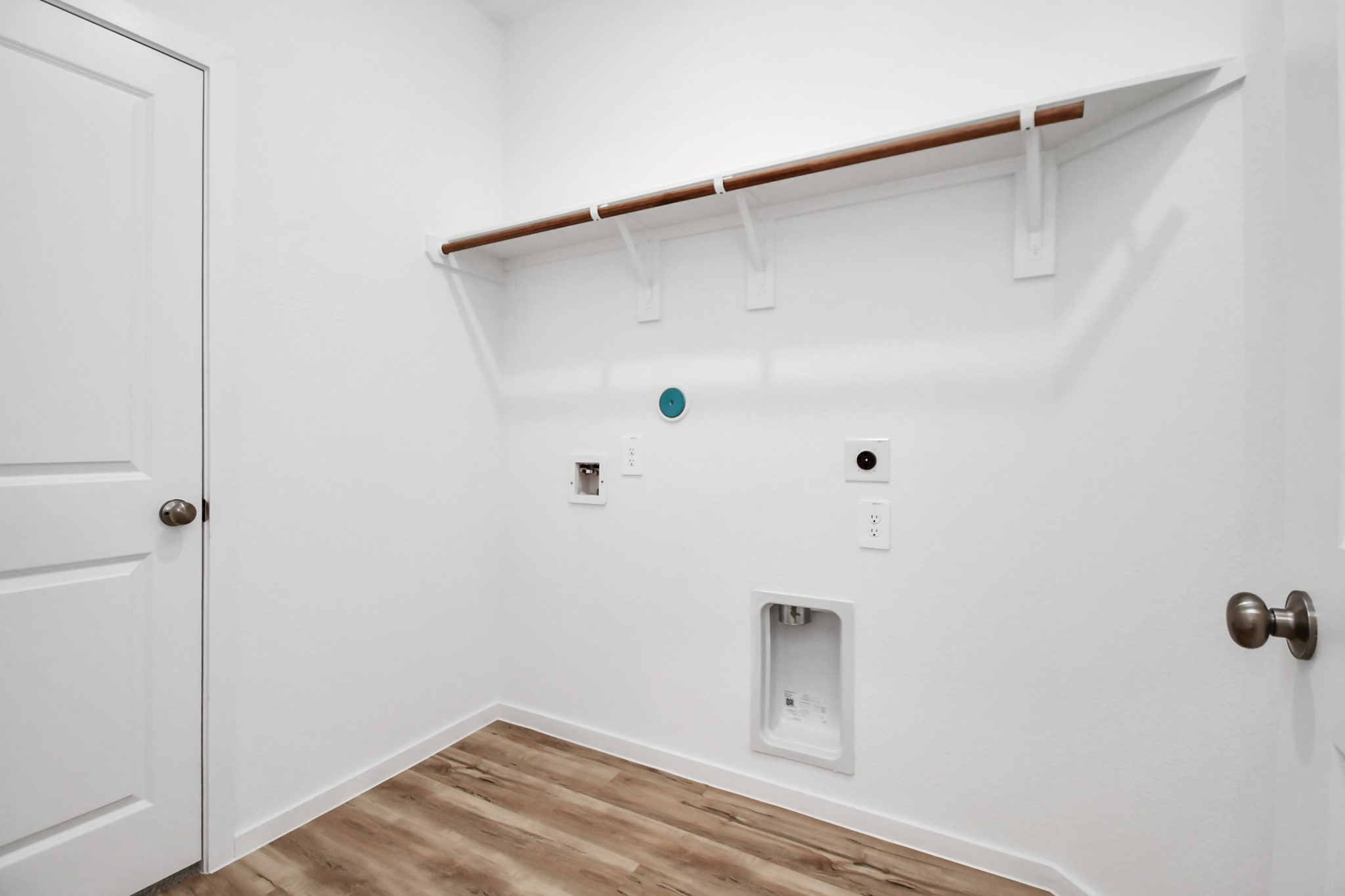 228 Wasatch Peaks Way Property Photo 16