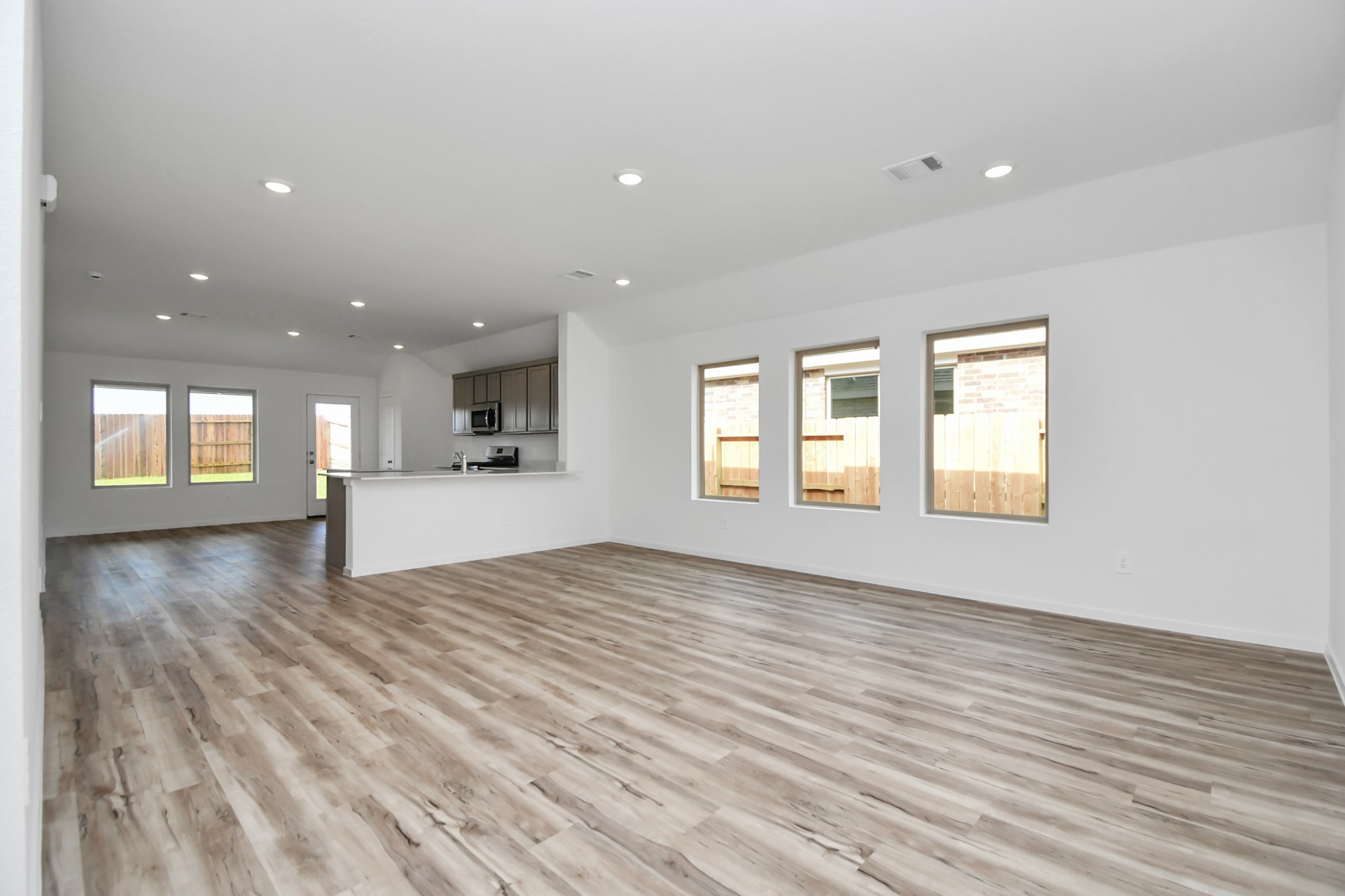 228 Wasatch Peaks Way Property Photo 17
