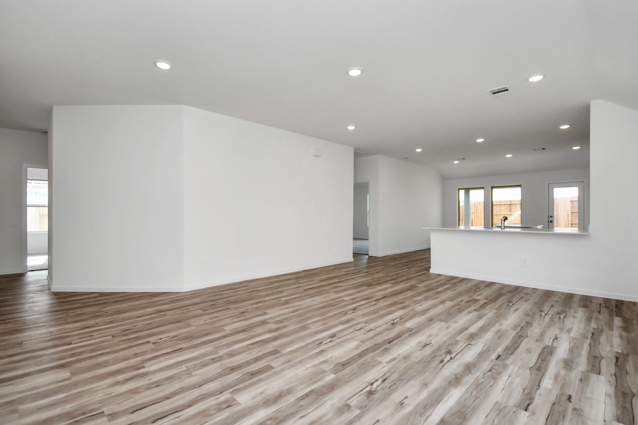 228 Wasatch Peaks Way Property Photo 18