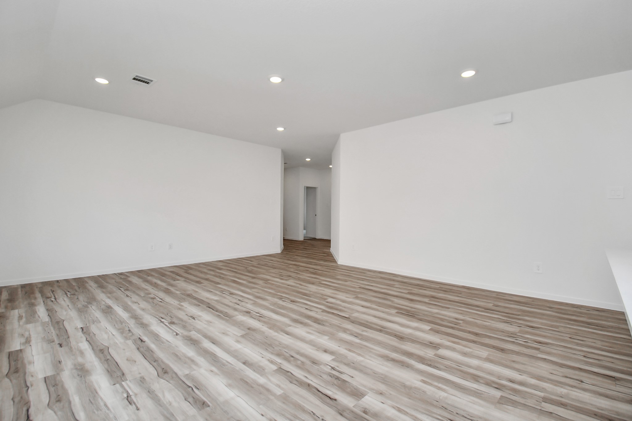 228 Wasatch Peaks Way Property Photo 19