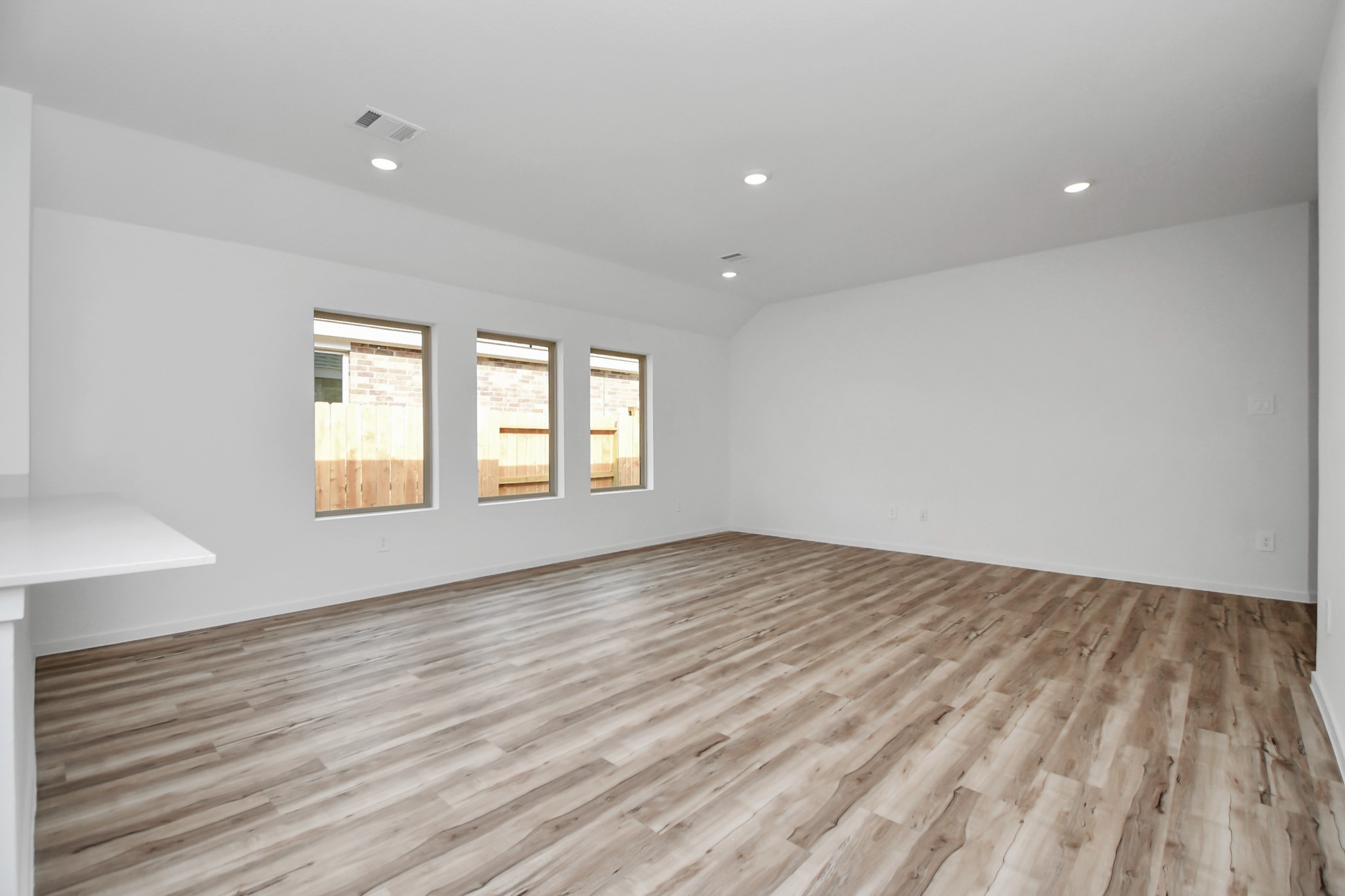 228 Wasatch Peaks Way Property Photo 20