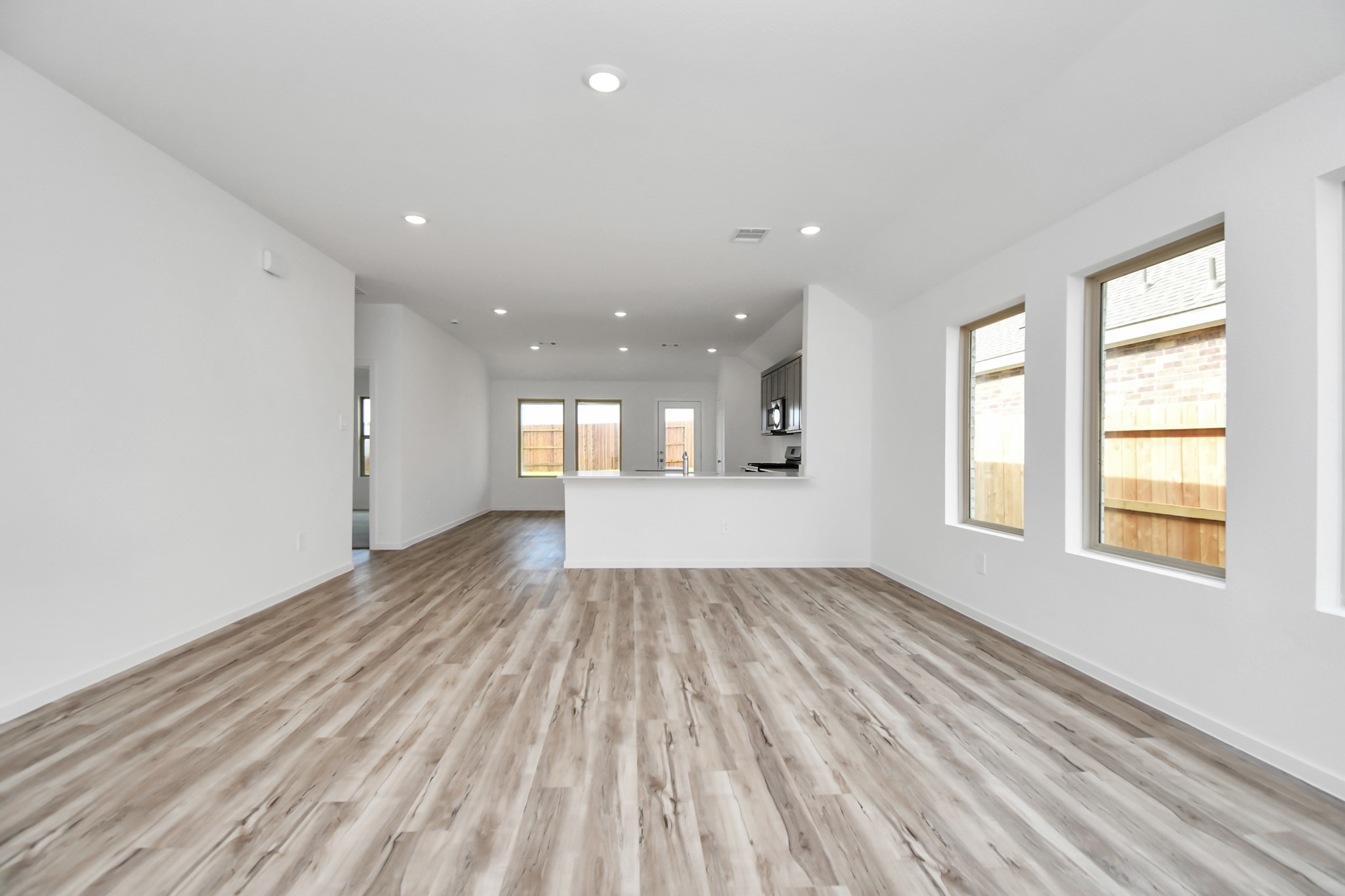 228 Wasatch Peaks Way Property Photo 21