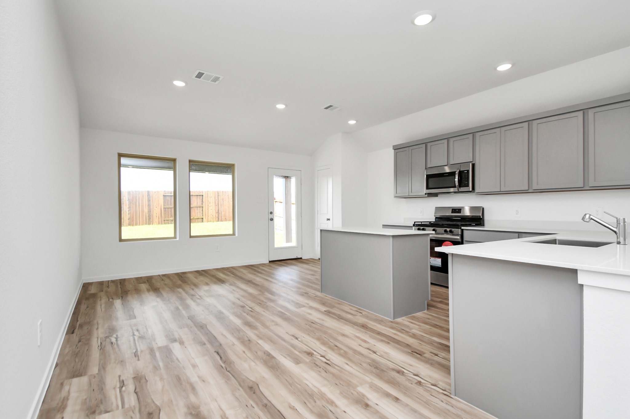 228 Wasatch Peaks Way Property Photo 22
