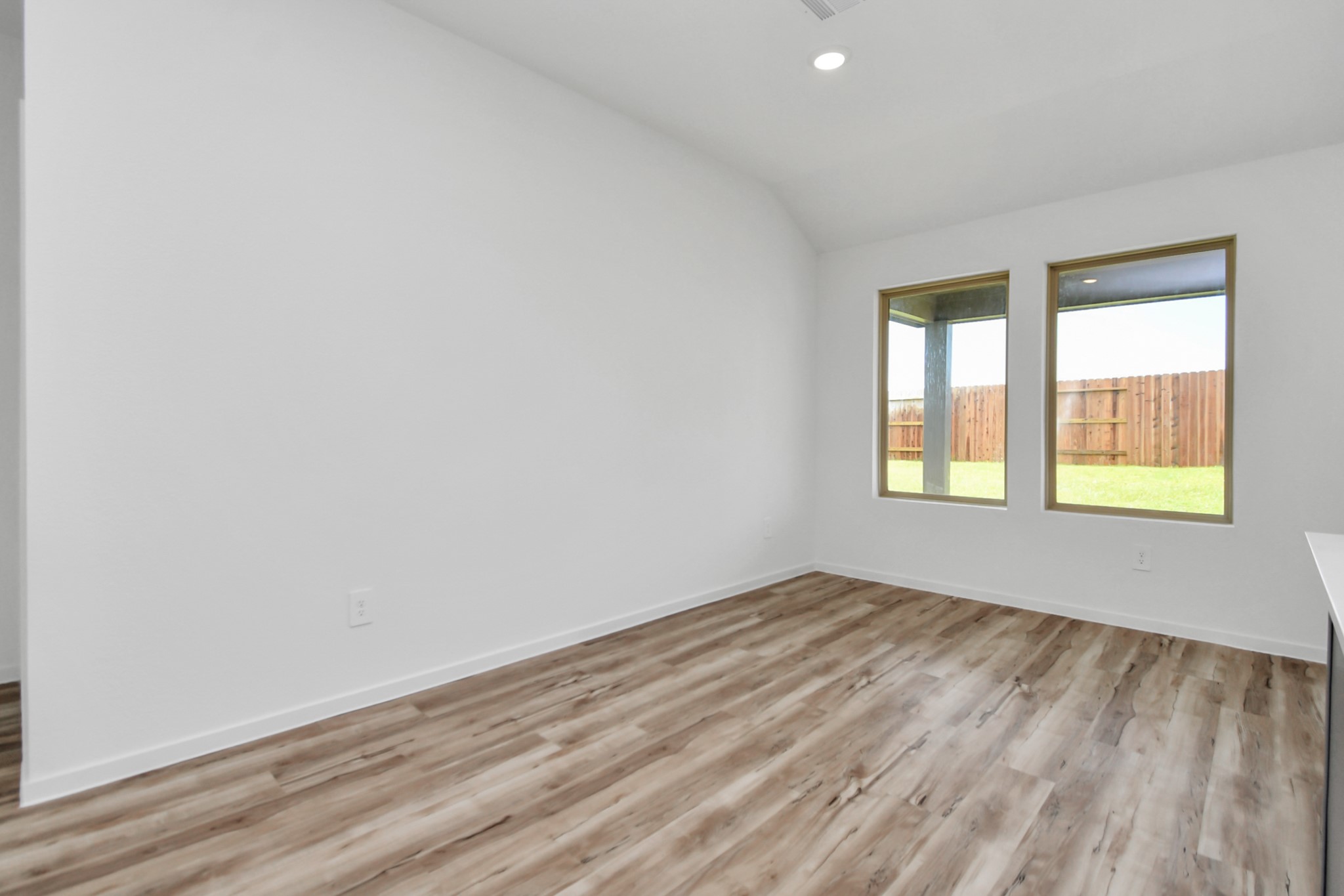 228 Wasatch Peaks Way Property Photo 23