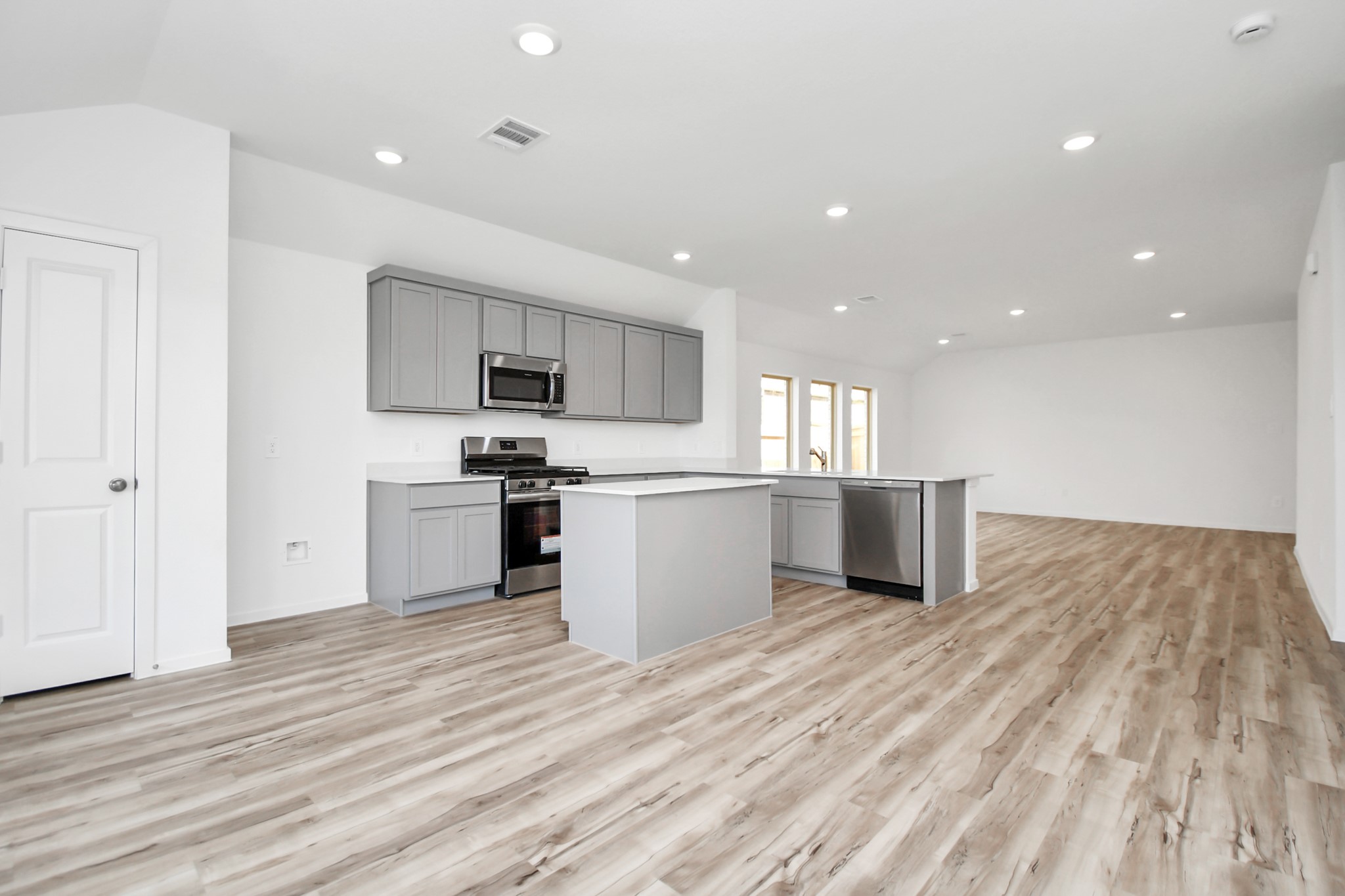 228 Wasatch Peaks Way Property Photo 24