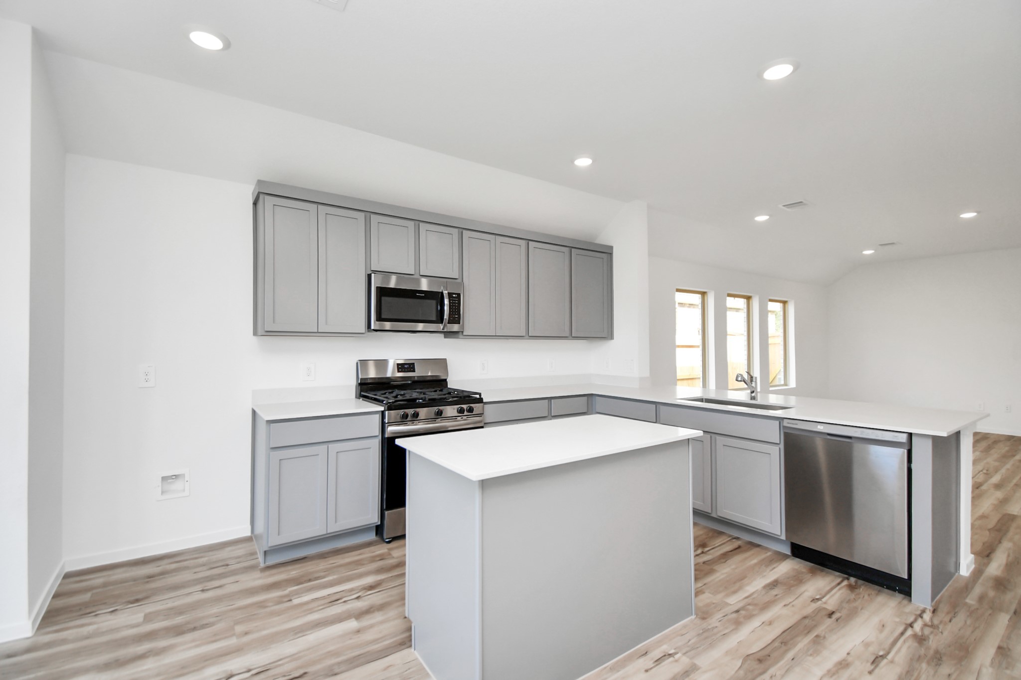 228 Wasatch Peaks Way Property Photo 25