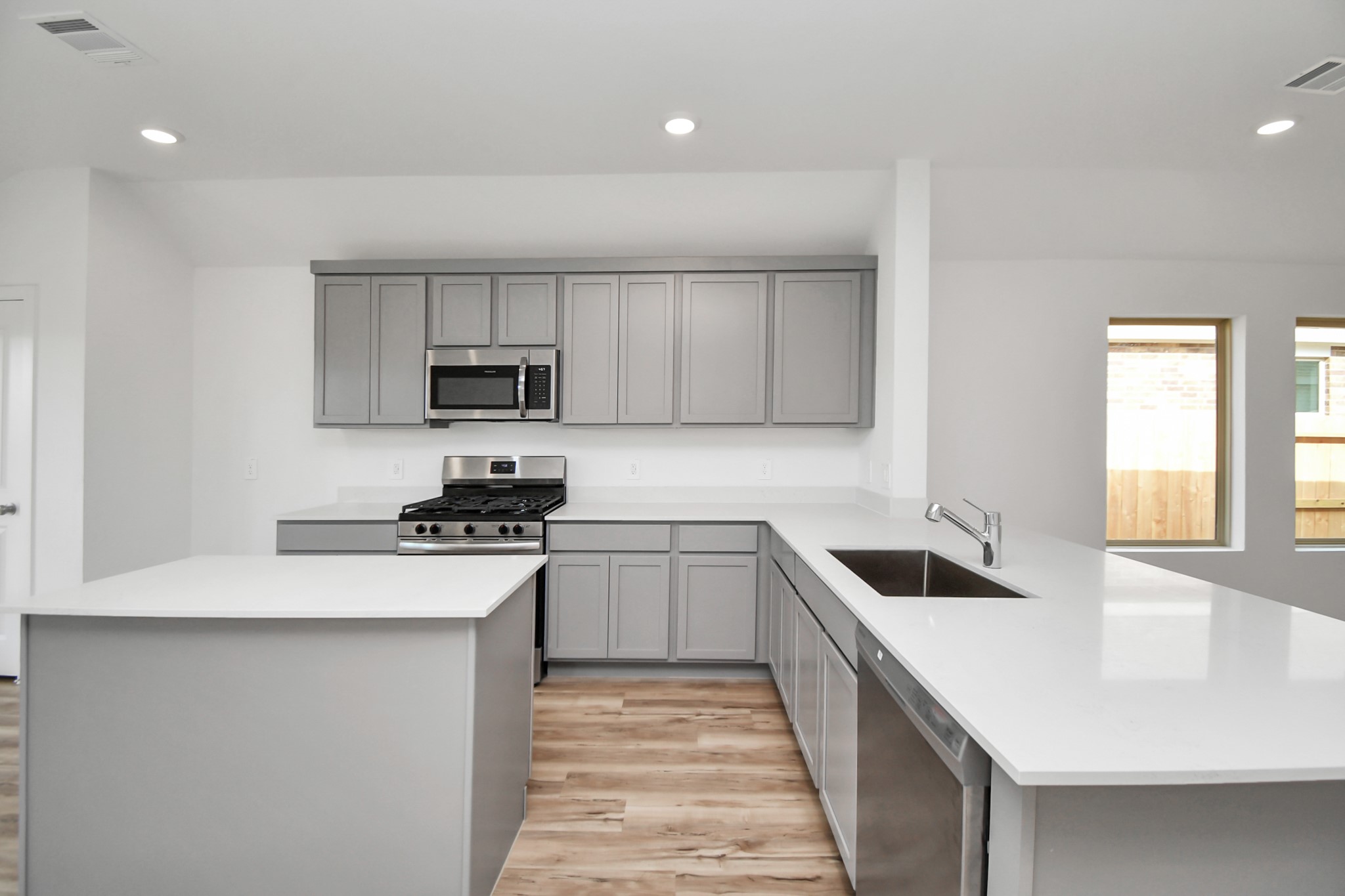 228 Wasatch Peaks Way Property Photo 27