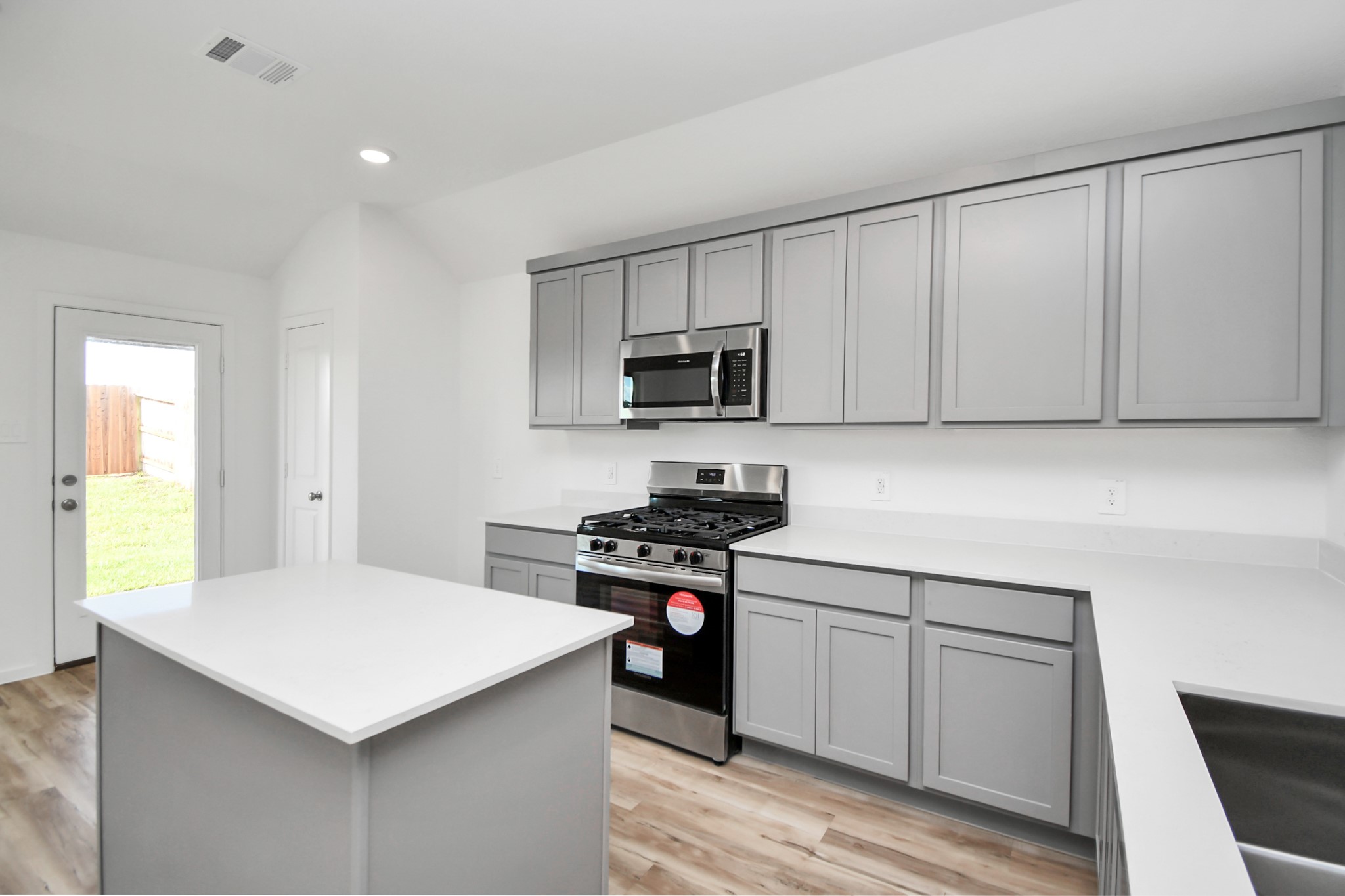 228 Wasatch Peaks Way Property Photo 29