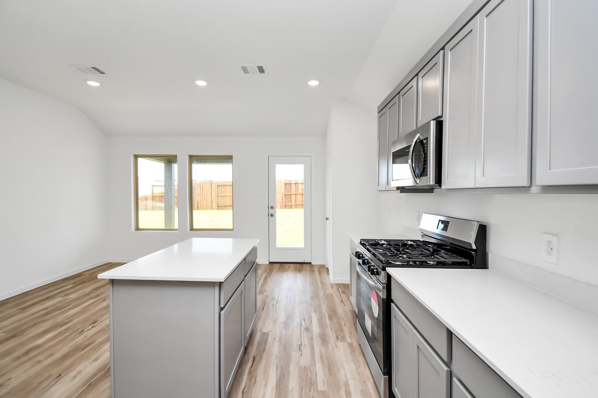 228 Wasatch Peaks Way Property Photo 30