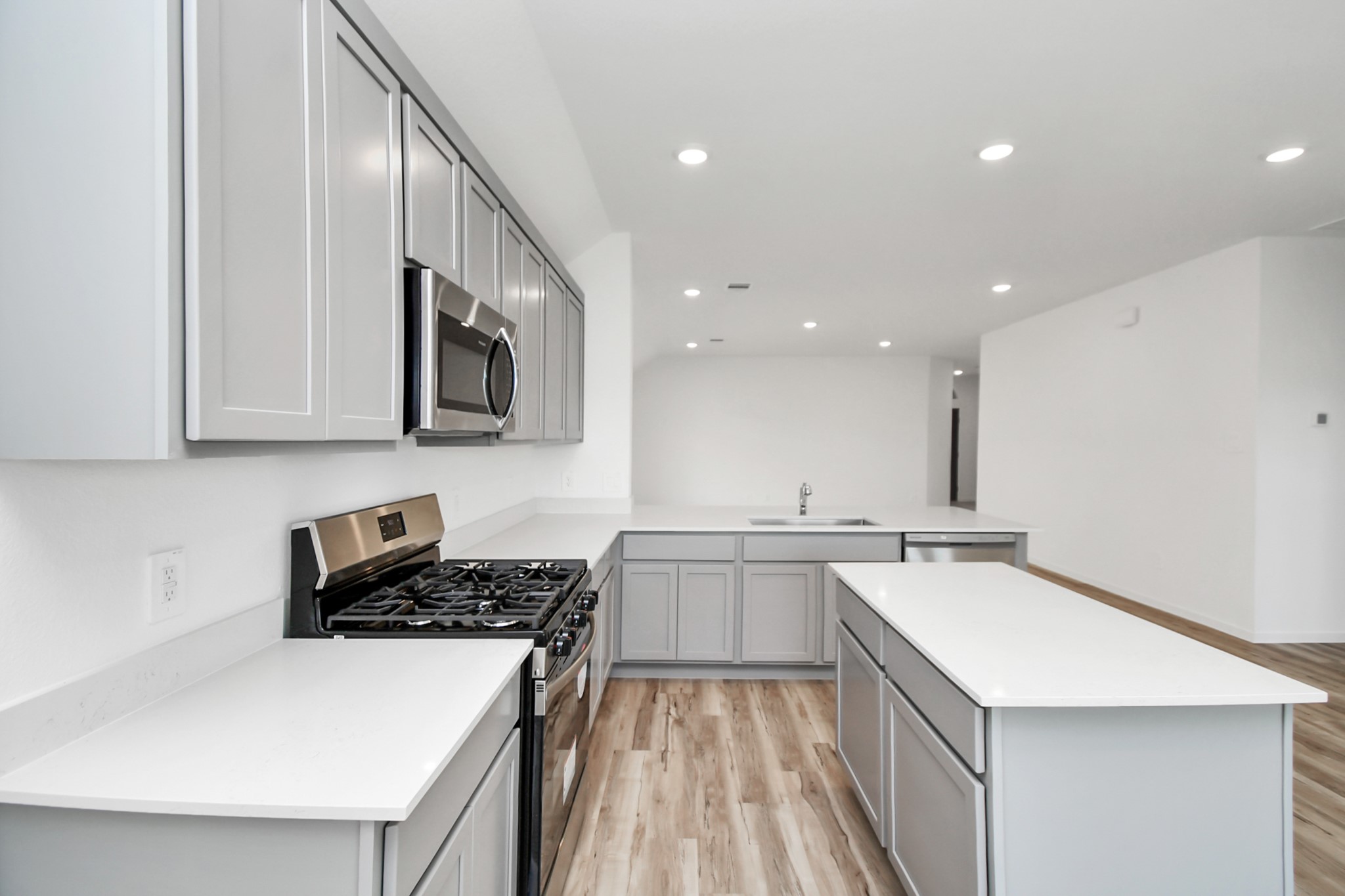 228 Wasatch Peaks Way Property Photo 31