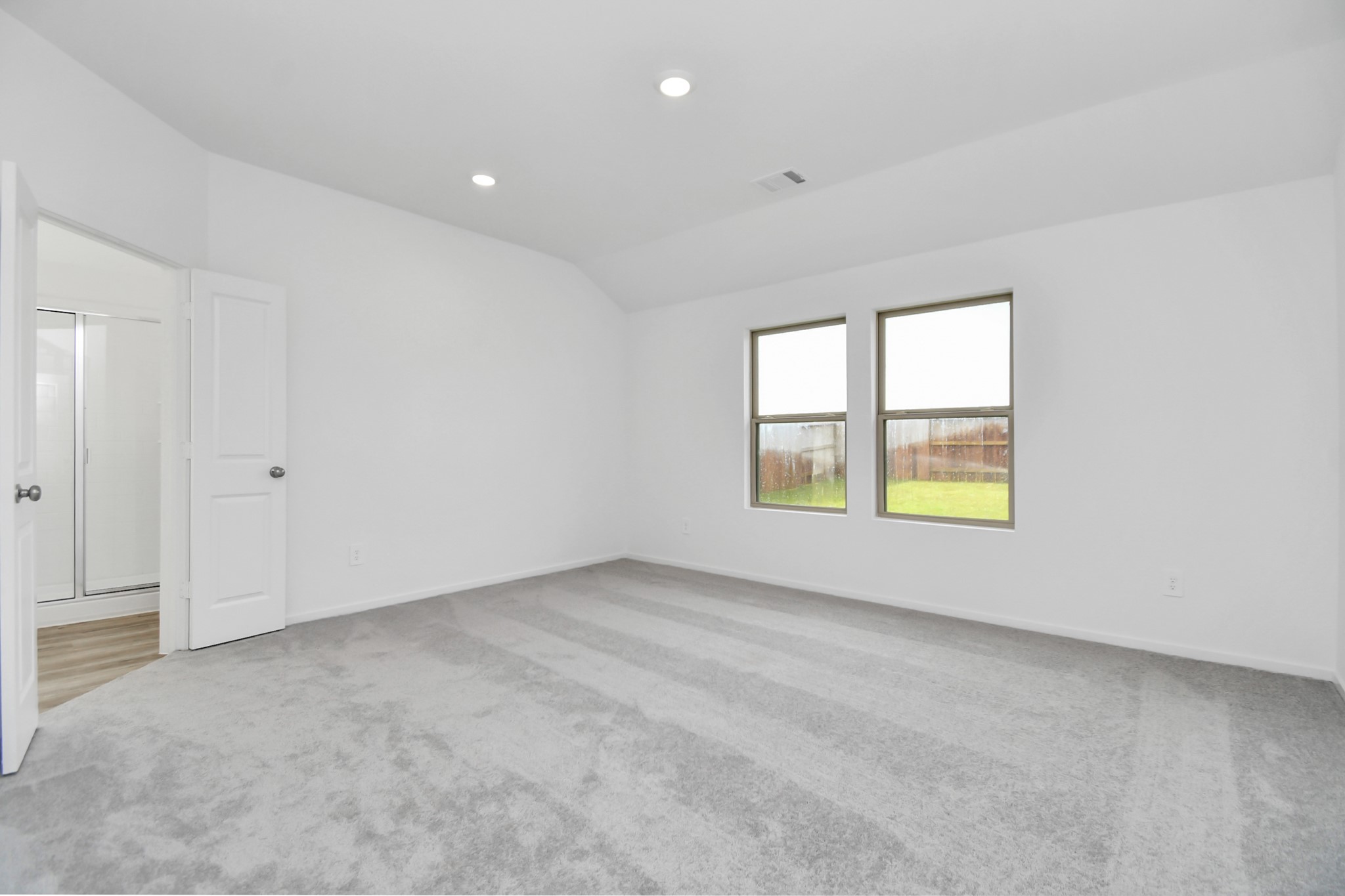 228 Wasatch Peaks Way Property Photo 32