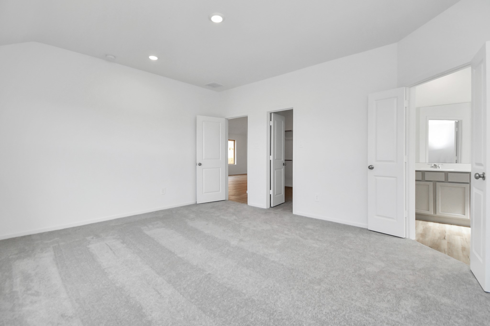 228 Wasatch Peaks Way Property Photo 33