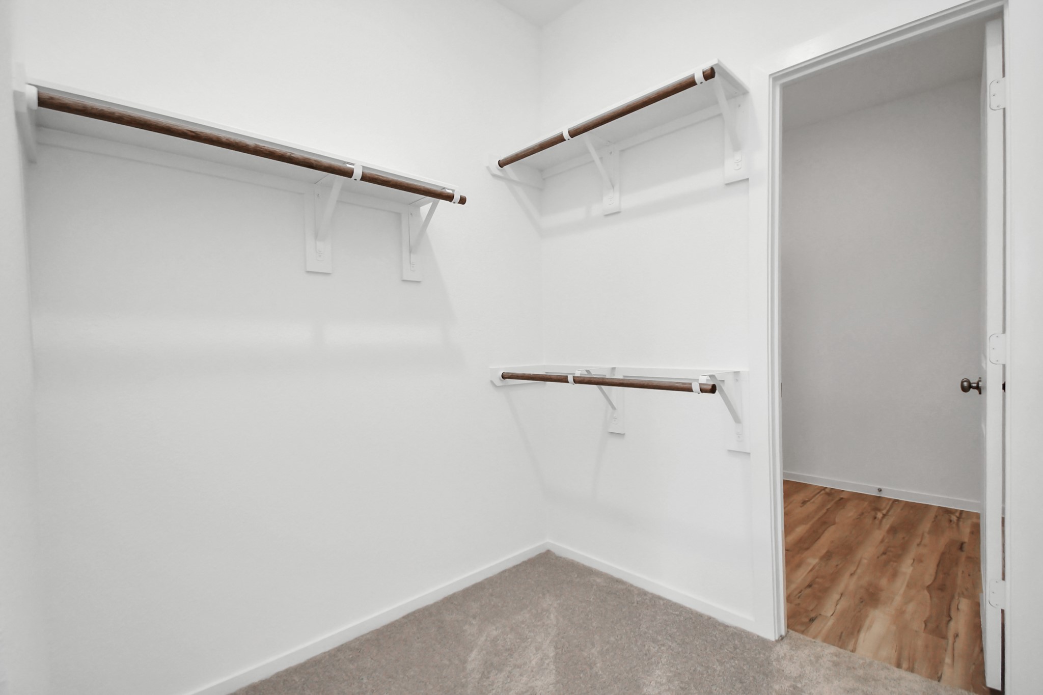 228 Wasatch Peaks Way Property Photo 34