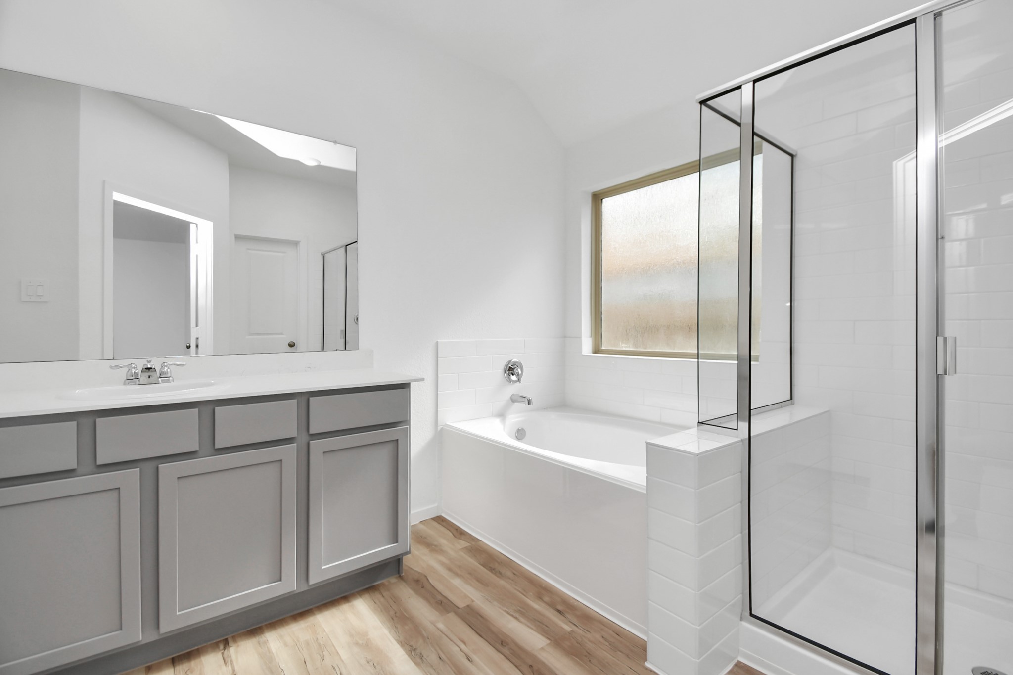 228 Wasatch Peaks Way Property Photo 35