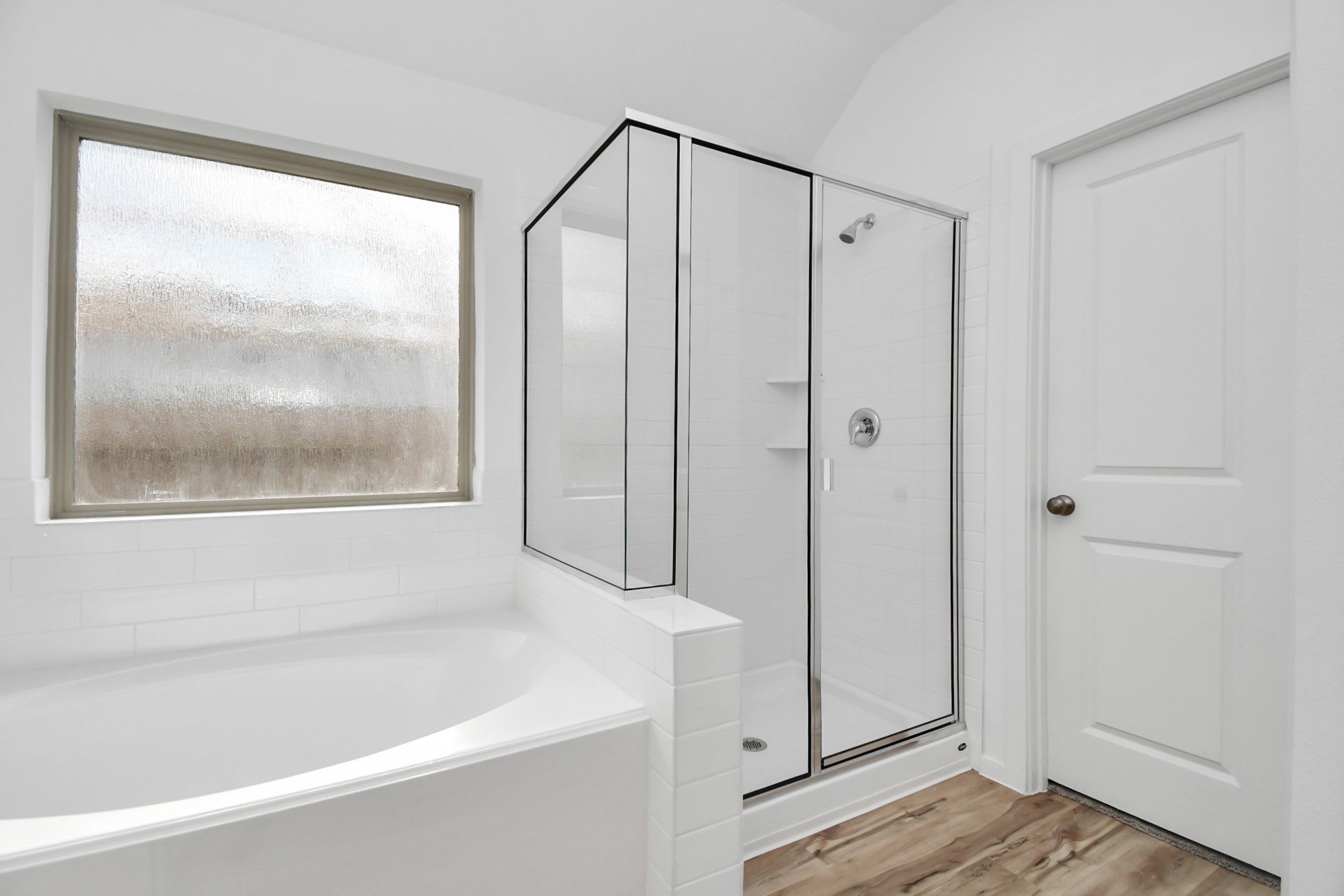 228 Wasatch Peaks Way Property Photo 37