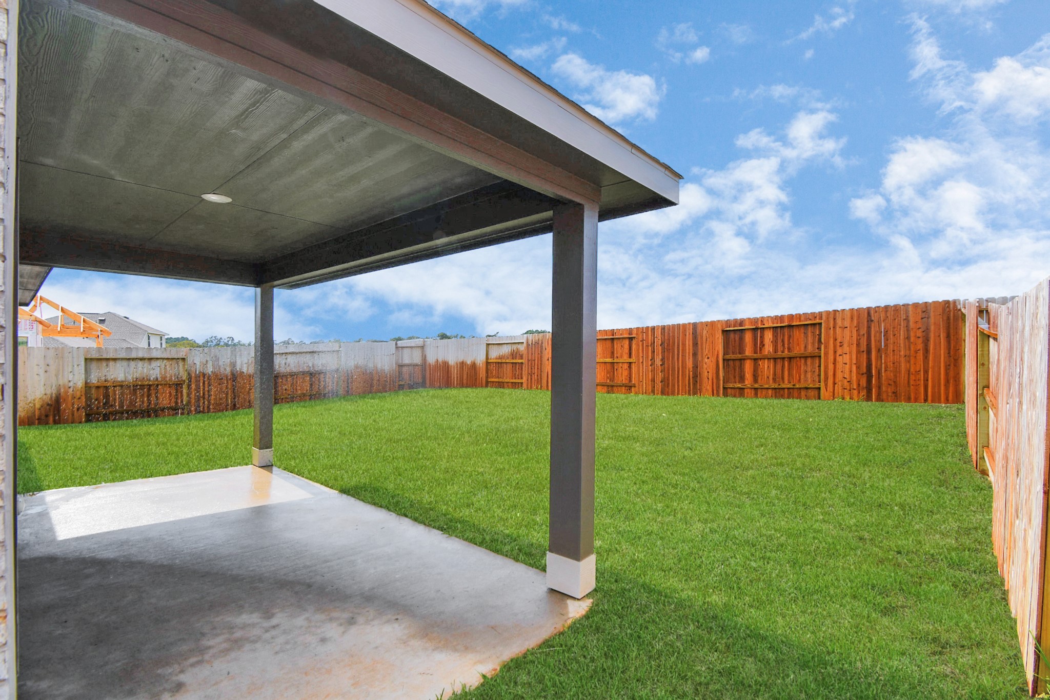 228 Wasatch Peaks Way Property Photo 38
