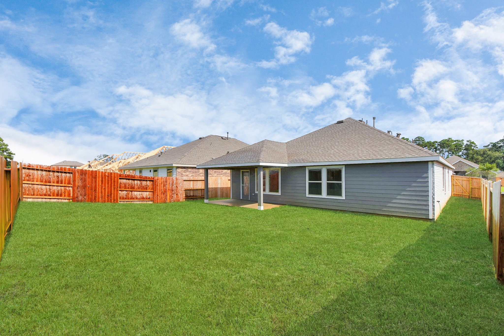 228 Wasatch Peaks Way Property Photo 40