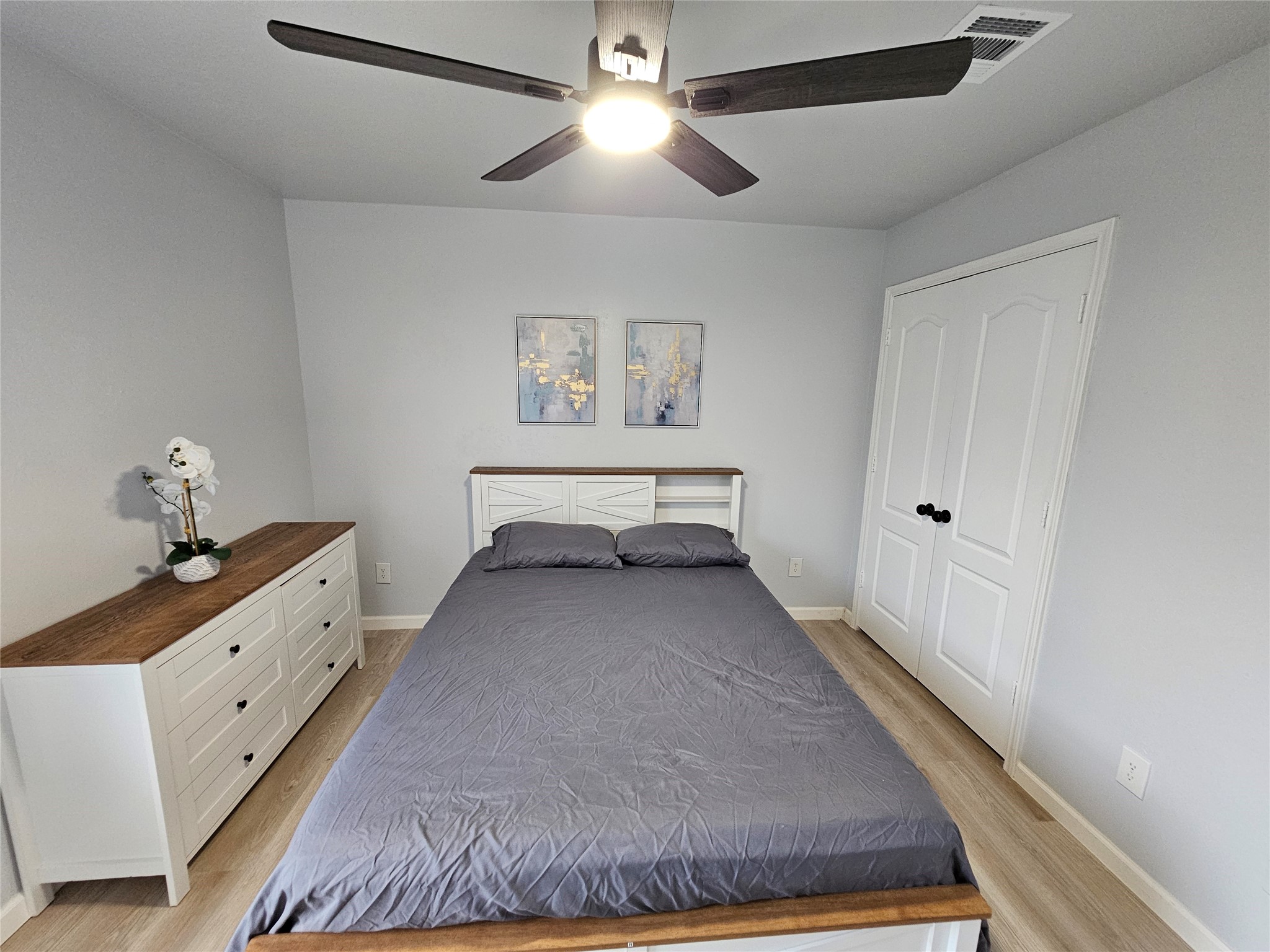 17707 Forest Haven Trail Property Photo 30