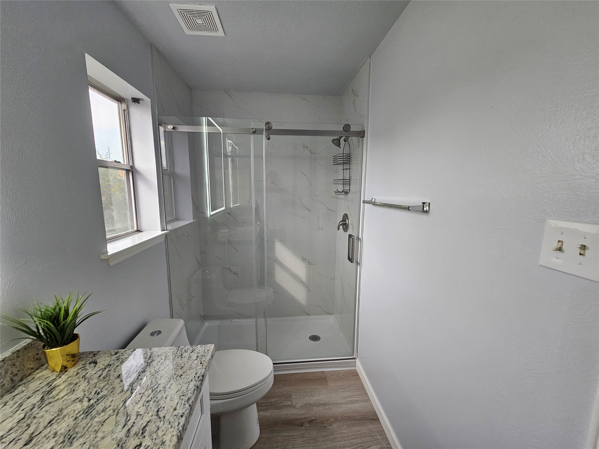 17707 Forest Haven Trail Property Photo 39