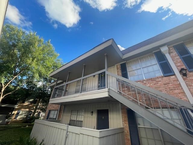 2350 Bering Drive 72 Property Photo 1