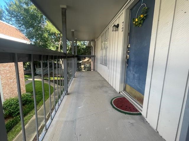 2350 Bering Drive 72 Property Photo 2