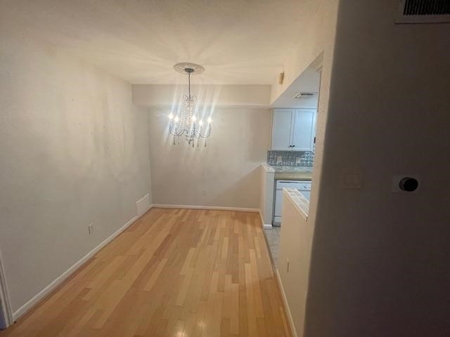 2350 Bering Drive 72 Property Photo 6
