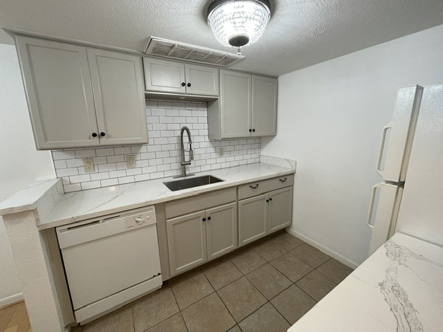 2350 Bering Drive 72 Property Photo 7