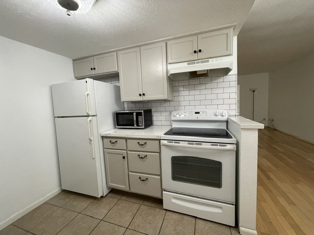 2350 Bering Drive 72 Property Photo 8