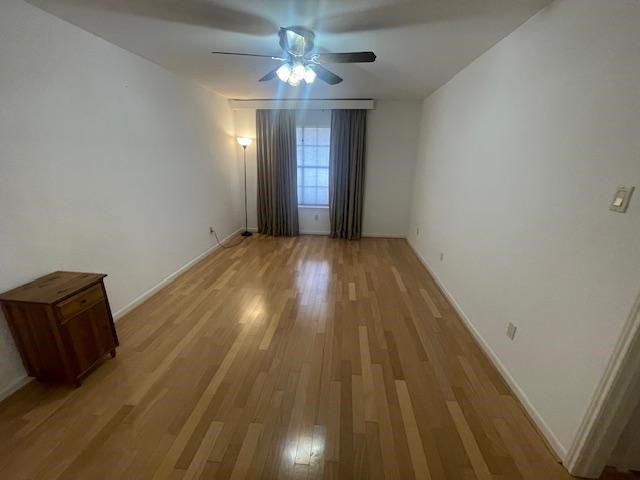 2350 Bering Drive 72 Property Photo 11