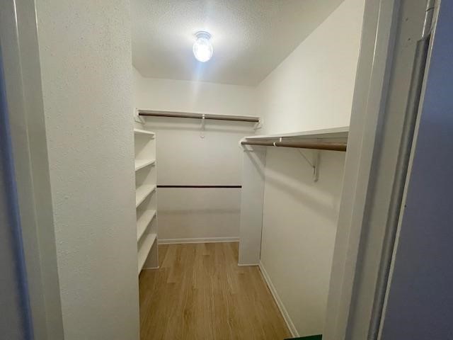 2350 Bering Drive 72 Property Photo 12