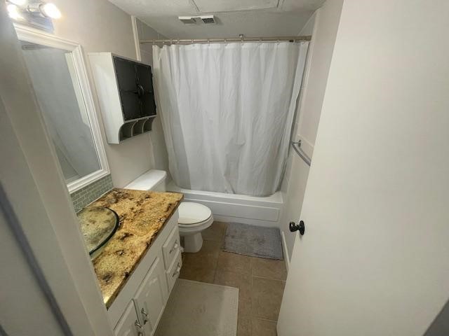 2350 Bering Drive 72 Property Photo 14