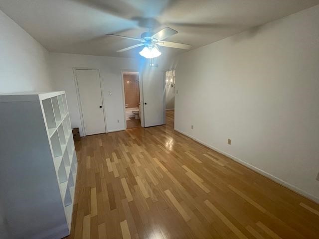 2350 Bering Drive 72 Property Photo 19