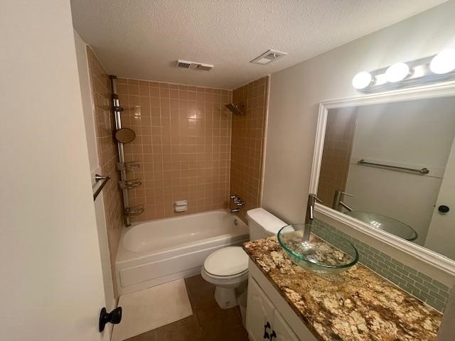 2350 Bering Drive 72 Property Photo 20