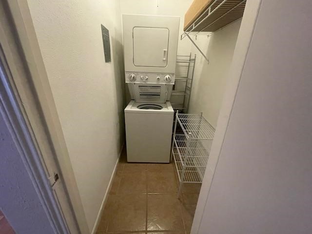 2350 Bering Drive 72 Property Photo 22